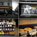 한솥도시락 신대부적지구점 이미지