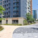 호반2차경로당 이미지