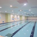 망고키즈수영장(화명본점) 이미지