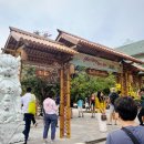 비밀의 사원 이미지