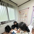 가천보건진료소 이미지