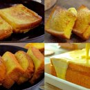 9 Amazing French Toast Recipes 이미지