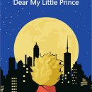 꼬꼬아찌 이미지