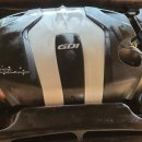 (주)비앤비모터스 이미지