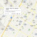 아우벤포항