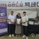 곡성-264 이미지