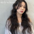 안양 비산동 미용실 베라카헤어 영업시간 가는길