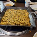 알천신중동