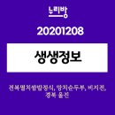 후포리건어물 이미지