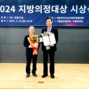 정대 이미지