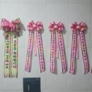 서구아리울교육 이미지