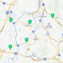 둔산중로-41 이미지