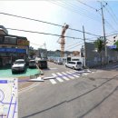 해안카서비스 이미지