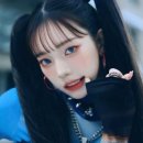 원진수지 이미지