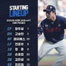 2025.06.10 롯데 자이언츠 VS KT 위즈 수원 원정 후기