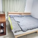 든든한 파출부 광명점 이미지