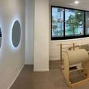 벨라테스앤피티 이미지