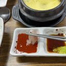 동암1호 이미지