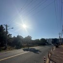 신북로2 이미지