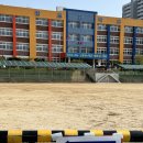 창포중학교 | 오늘일기 ) 4월 총선을 바라보는 소시민의 자세