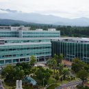 제주대학교 이미지