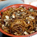 안성반점 이미지