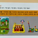 한솔정보통신(주) 이미지