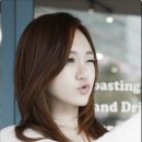 선 미용실 이미지
