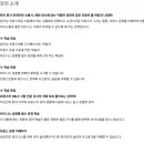 봉봉봉 프랑스어 회화 초급 이미지