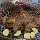 삼산목장 이미지
