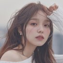 복순살롱 이미지