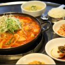 도리연닭도리탕 이미지