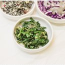 금복이네 이미지