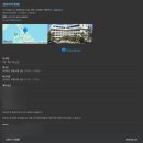 경포비치호텔 | [강릉] 경포대 가성비 호텔 스탠다드 더블룸 내돈내산 후기 | 경포비치관광호텔