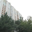 은하마을 대우,동부아파트 이미지