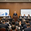 우리택시㈜ 이미지