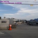 덕진-56 이미지
