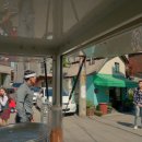 임헤어라인