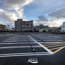 남원읍 공영주차장 이미지