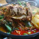 압구정갈비식당 이미지