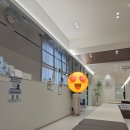 만성 - 김해시 내외로77번길 20 | 만성 구순염 피부과 다녀온 후기｜네오덱스 안연고 처방받았어요