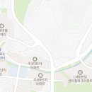 중원도촌-A-14 네이버블로그