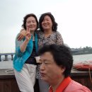 백강초등학교 이미지