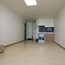 2호선 중동역 1번출구 이미지