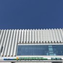 동부산농협 자재센터 네이버블로그