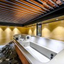 감스테이 이미지