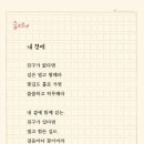 현주방역