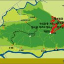 남산길 이미지