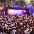 (주)일렉트릭아일랜드 이미지