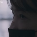 축복의집 이미지